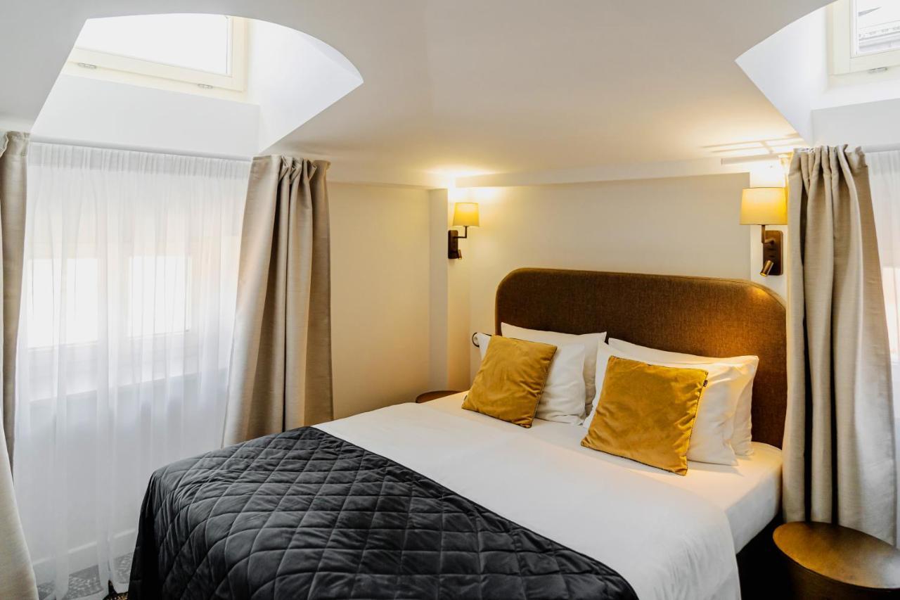 N33 Premium Apartments Old Town Krakow - Destigo Hotels ภายนอก รูปภาพ